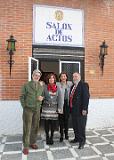 Patrona y Navidad 2014 037